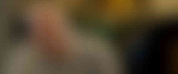 Screenshot 2024-08-14 at 16.20.03