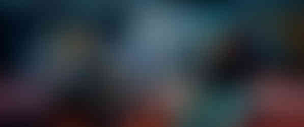 Screenshot 2024-08-15 at 01.51.35
