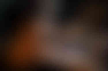 20240718-IMG_3504.jpg