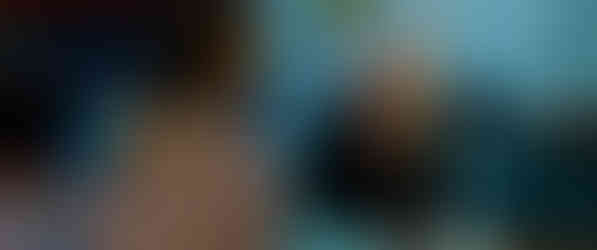 Screenshot 2024-08-15 at 01.54.07