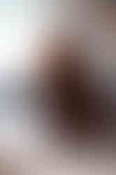 20240718-IMG_3650.jpg