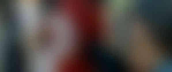 Screenshot 2024-08-15 at 01.50.17