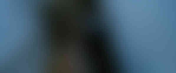 Screenshot 2024-08-15 at 02.27.28