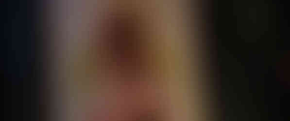 Screenshot 2024-08-15 at 02.33.52