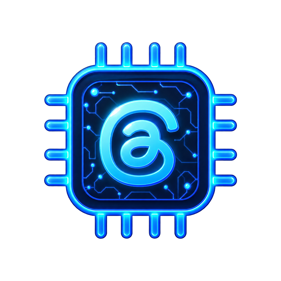 essential-tools-ai-threads.png