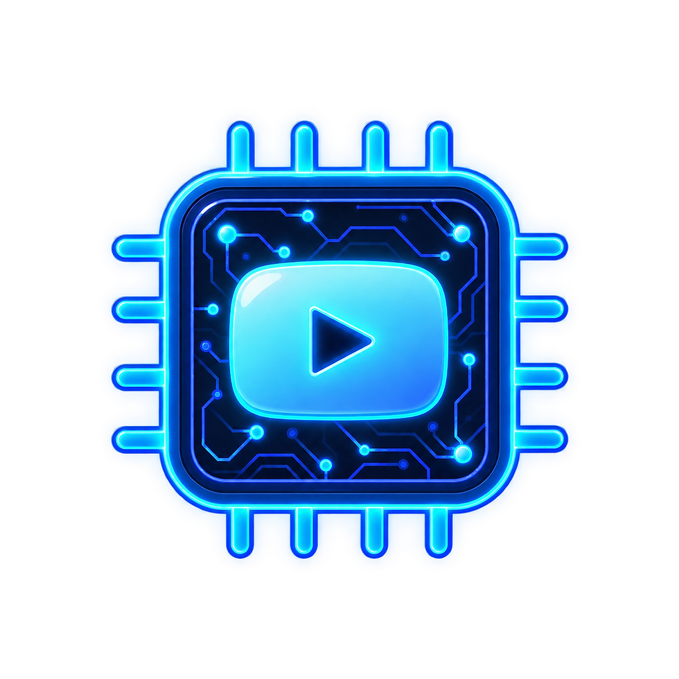 essential-tools-ai-youtube.png