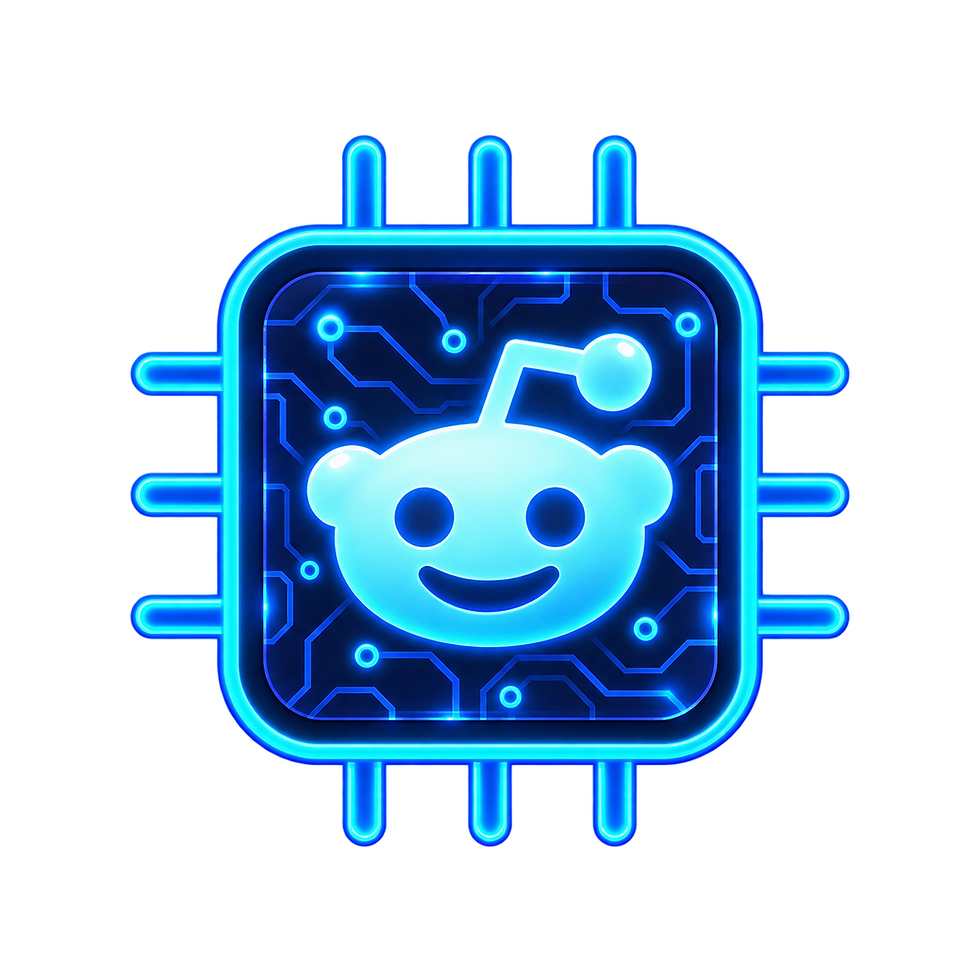 essential-tools-ai-reddit.png