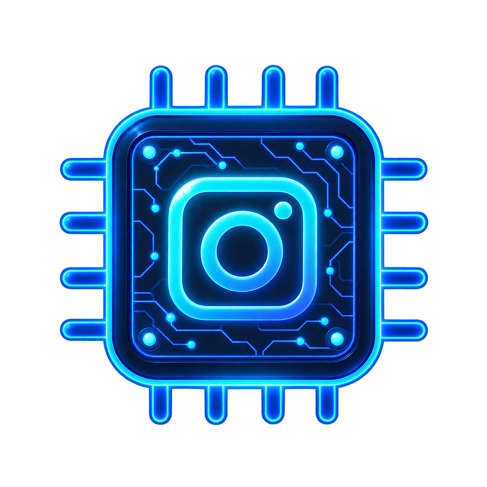 essential-tools-ai-instagram.png