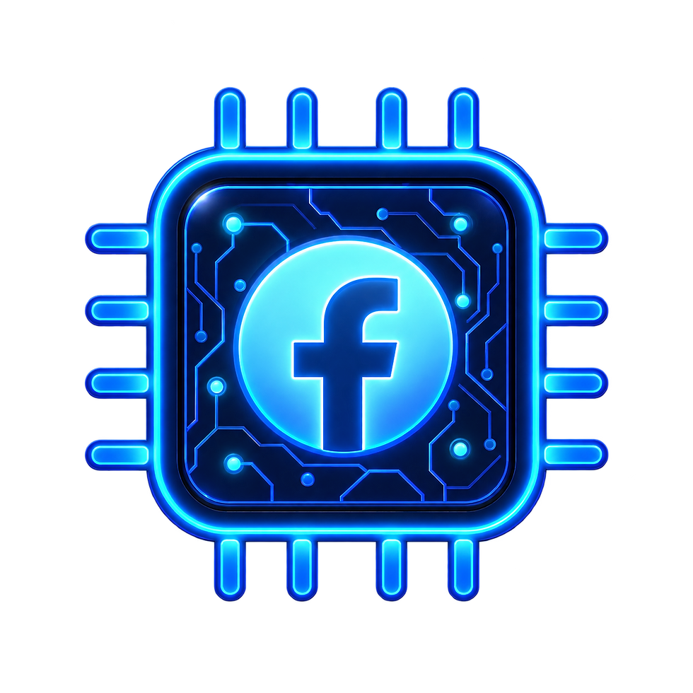 essential-tools-ai-facebook.png