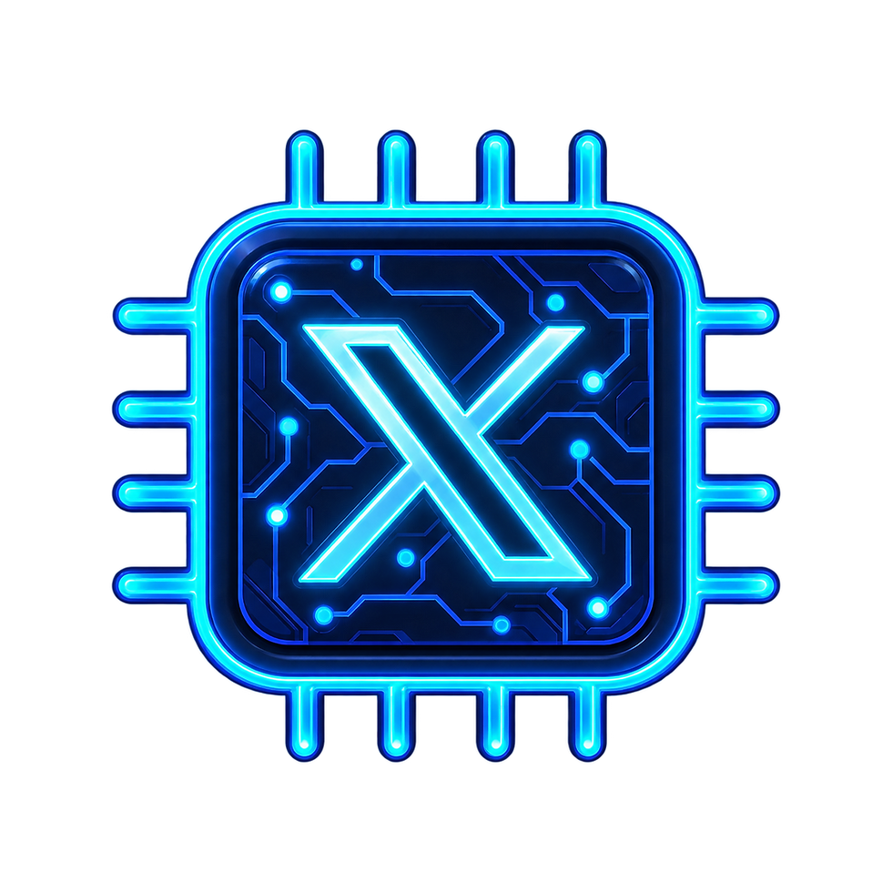 essential-tools-ai-x.png