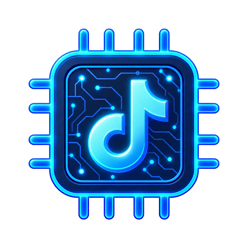 essential-tools-ai-tiktok.png