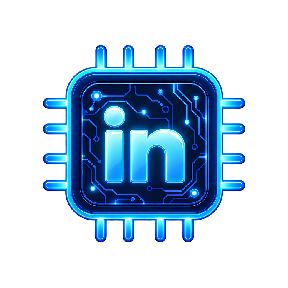 essential-tools-ai-linkedin.png