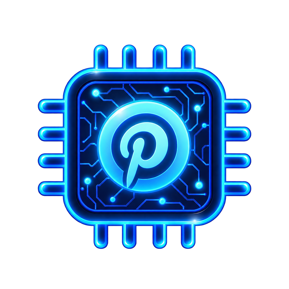essential-tools-ai-pinterest.png