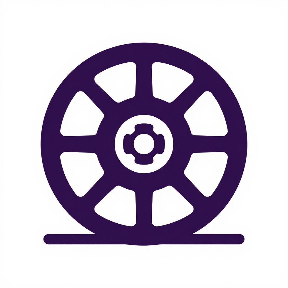 Video Creation