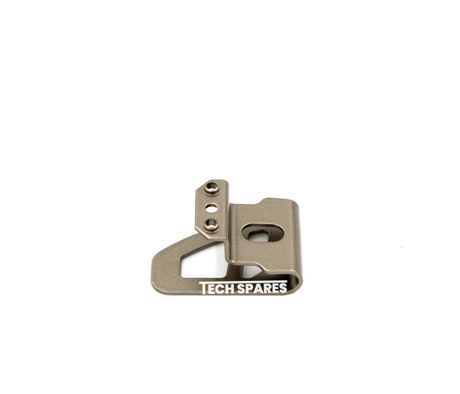 Milwaukee 634138001 Belt Hook