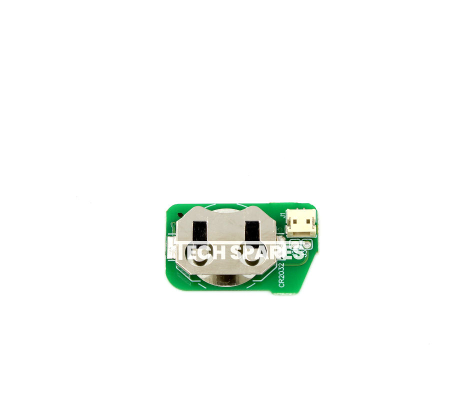 Milwaukee 280353002 Cell Board
