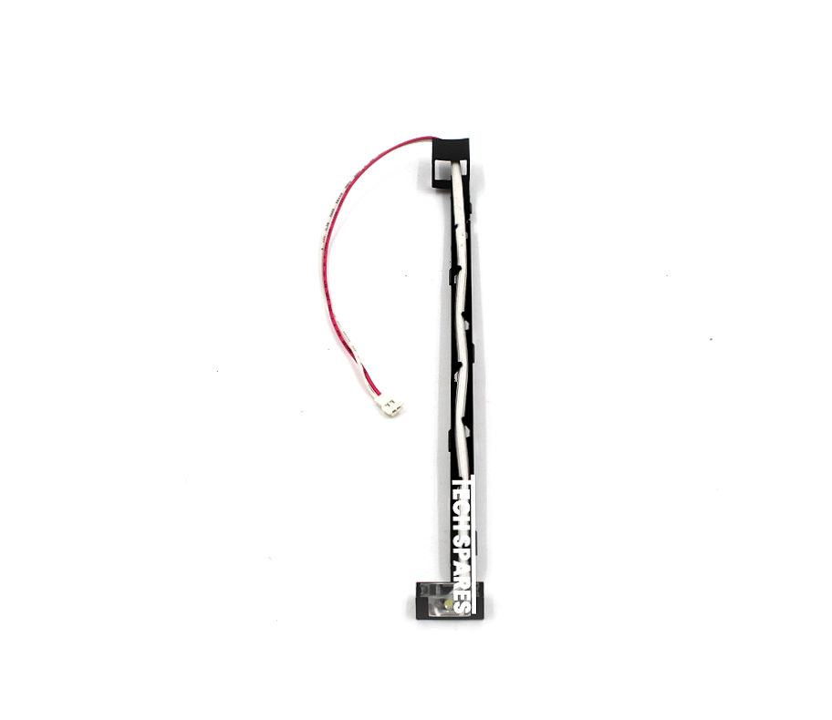 Milwaukee 202686001 LED