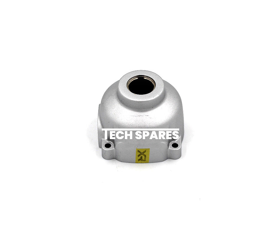 Dewalt NA016760 Nose