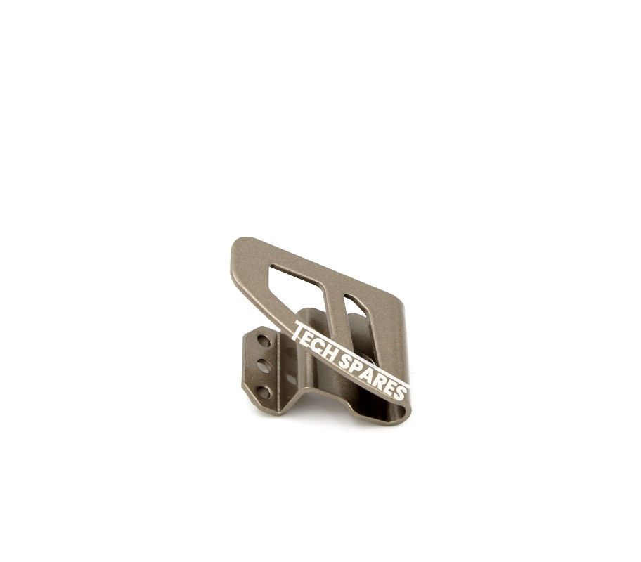 Milwaukee 634138001 Belt Hook