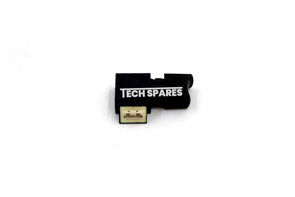 Hikoki 339217 Speed Control Switch