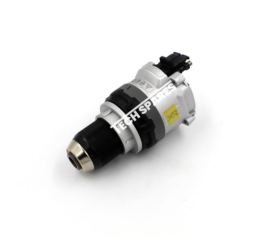 Dewalt NA611679 Transmission
