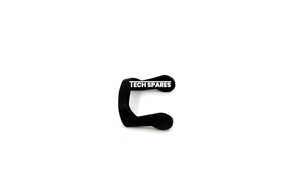 Milwaukee 305801001 Shoe release lever