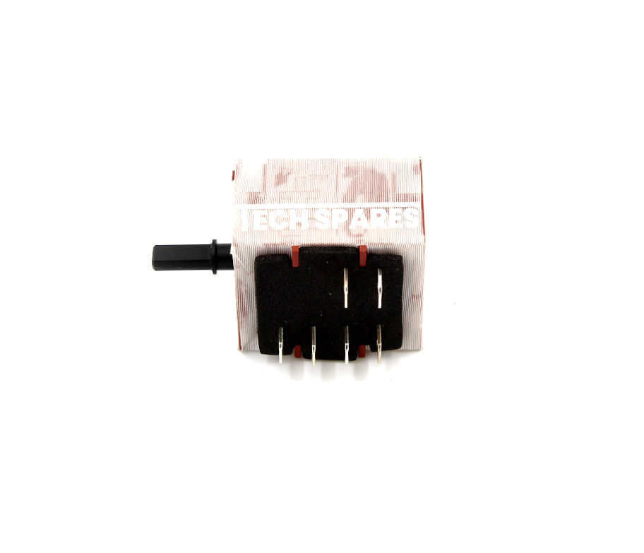 Dewalt N148620 Switch