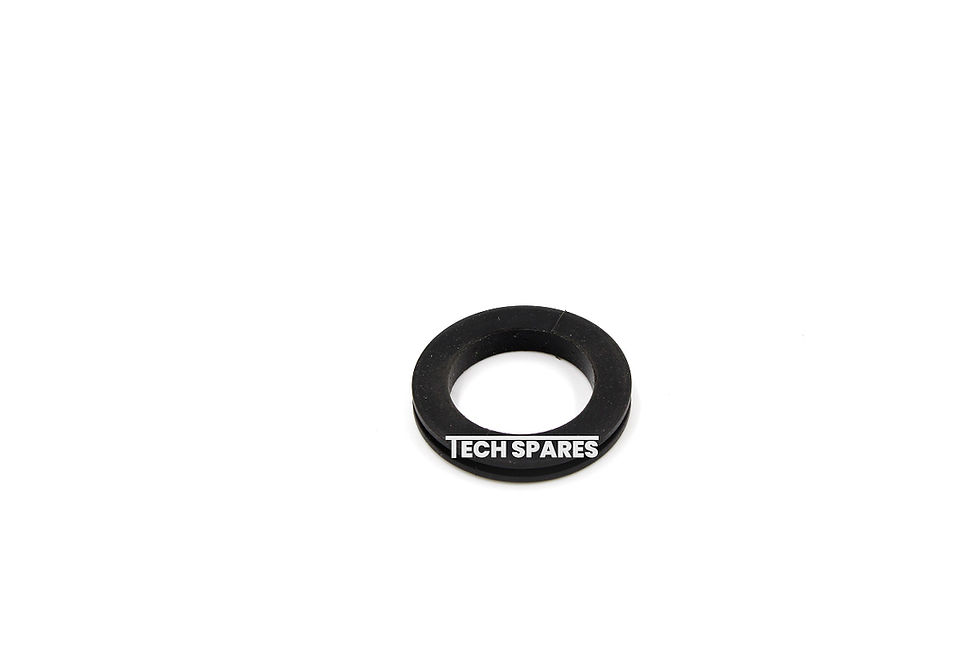 Milwaukee 563176001 H Seal