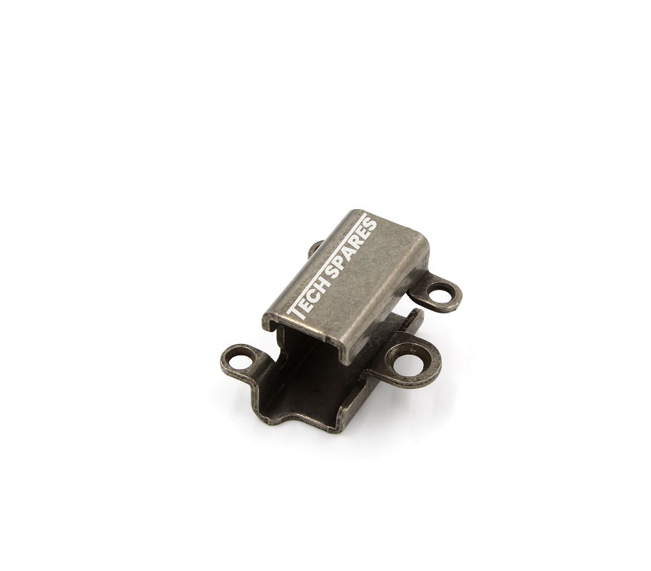 Milwaukee 634744001 Orbit Slot