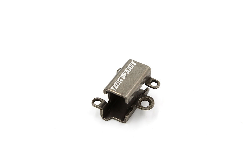 Milwaukee 634744001 Orbit Slot