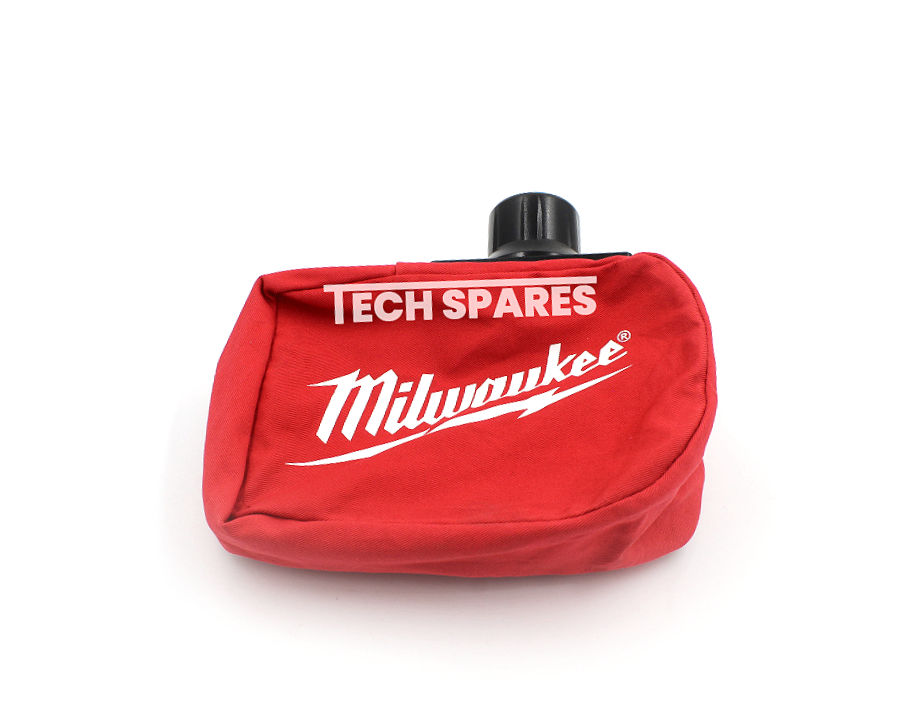 Milwaukee 203133012 Dust Bag
