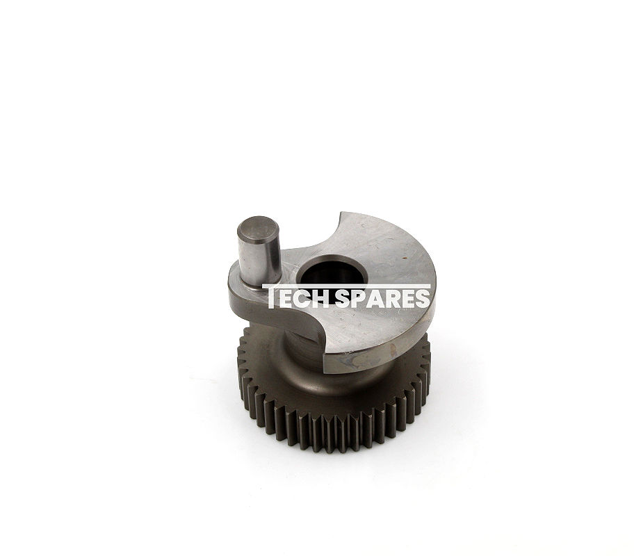 Milwaukee 208016002 Crank Gear