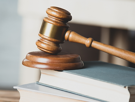 Cópia de Capas_Sites - 2023-08-08T093012.098.png