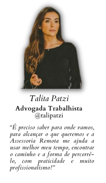 Capas_Sites (6).png