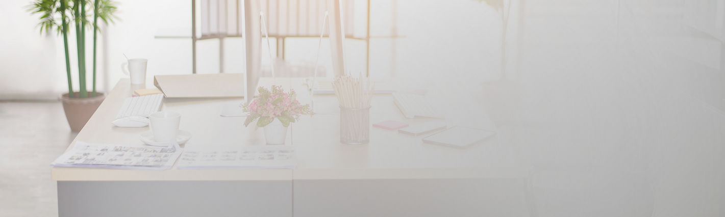 Brown & Cream Clean Minimalist LinkedIn Banner (10).png