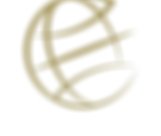 28f4bf78-7790-42b7-8740-08e65e7d0978_edi