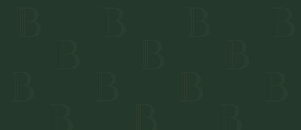 2 capas de site - 2023-11-23T182312.993.png