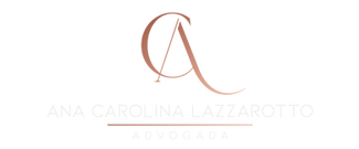 Logo_1_SemFundo (1).png