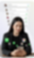 MKT - SYSTEM (1).png