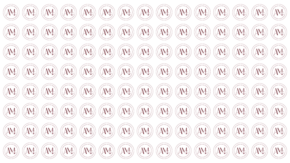 Design sem nome4.png