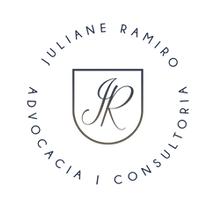 2 capas de site (38).png