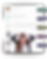 ok (1).png