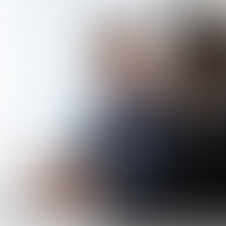 Consultoria Trabalhista