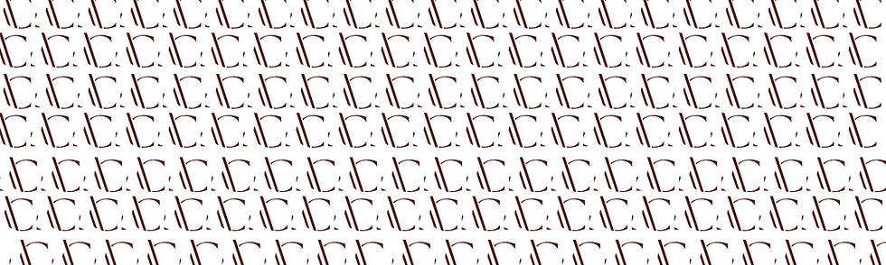 CAPAS (5).png