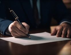 empresario-segurando-o-acordo-corporativo-bem-sucedido-da-caneta-gerado-pela-ia.jpg