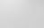 Fundo.png