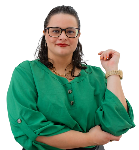 Mariana Henriques Advocacia / Testamento