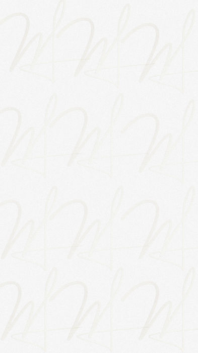 Fundo logo claro.JPEG