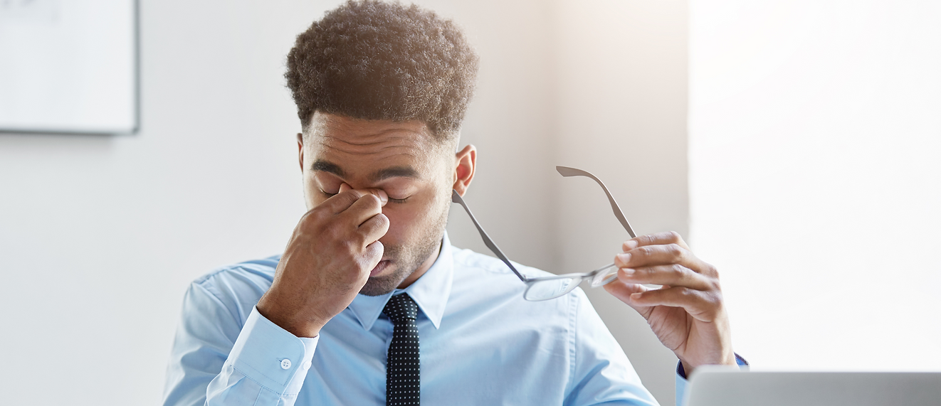 2 capas de site (66).png