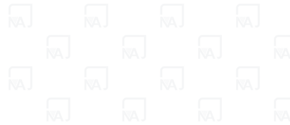 cópia 3 capa site (12).png